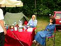 bild28.jpg