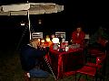 bild29.jpg