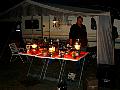 bild34.jpg