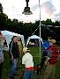 bild41.jpg
