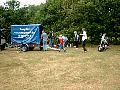 simg0656.jpg