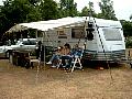 simg0664.jpg