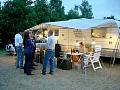 treffen3001.jpg