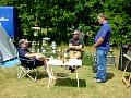 treffen3004.jpg