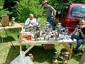treffen3005.jpg