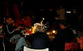 treffen3007.jpg