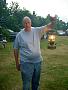 treffen3009.jpg