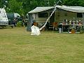 treffen3010.jpg