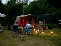 treffen3011.jpg