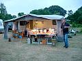 treffen3014.jpg