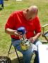 treffen3018.jpg