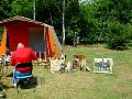 treffen3019.jpg