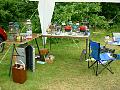 treffen3020.jpg