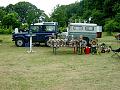 treffen3021.jpg