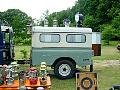 treffen3022.jpg