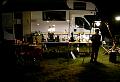 treffen3026.jpg