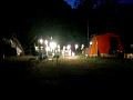 treffen3027.jpg