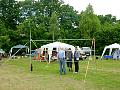 treffen3030.jpg