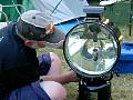 treffen3031.jpg