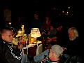 treffen3036.jpg