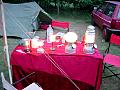 treffen3037.jpg