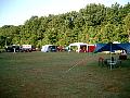 hall2003013.jpg