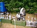 hall2003016.jpg