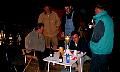 hall2003051.jpg