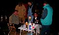 hall2003052.jpg