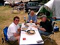 hall2003053.jpg