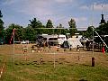 hall2003056.jpg
