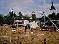 hall2003057.jpg