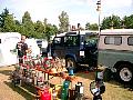 hall2003058.jpg