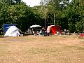 hall2003062.jpg