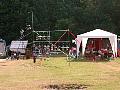 hall2003064.jpg