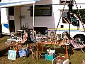 hall2003065.jpg
