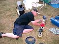 hall2003070.jpg