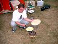 hall2003073.jpg