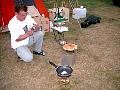 hall2003075.jpg