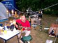 hall2003076.jpg
