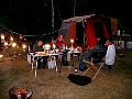 hall2003080.jpg