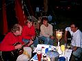 hall2003082.jpg