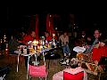 hall2003090.jpg