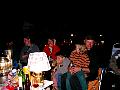 hall2003099.jpg