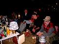 hall2003102.jpg