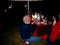 hall2003103.jpg