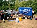 hall2003113.jpg