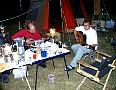 bild19.jpg