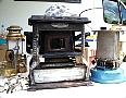 pic00008.jpg