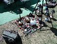 pic00012.jpg
